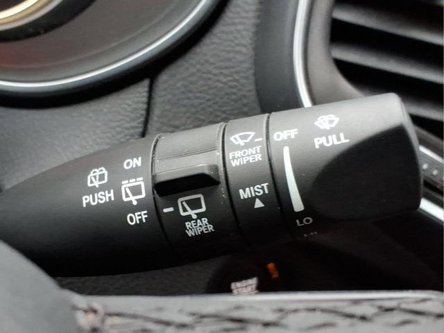 2022 Jeep Cherokee Limited 4x4