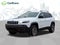 2022 Jeep Cherokee Limited 4x4