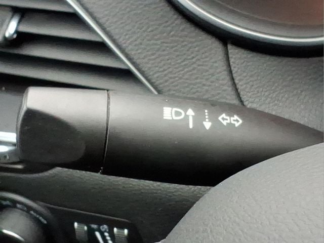 2022 Jeep Cherokee Limited 4x4