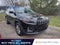 2020 Jeep Cherokee Latitude Plus 4x4