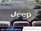 2020 Jeep Cherokee Latitude Plus 4x4