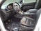 2021 Jeep Grand Cherokee High Altitude 4x4