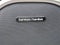 2021 Jeep Grand Cherokee High Altitude 4x4