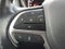 2021 Jeep Grand Cherokee High Altitude 4x4