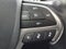 2021 Jeep Grand Cherokee High Altitude 4x4