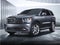 2015 Dodge Durango R/T