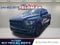 2020 RAM 1500 Big Horn Crew Cab 4x4 5'7" Box