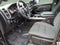 2020 RAM 1500 Big Horn Crew Cab 4x4 5'7" Box