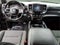 2020 RAM 1500 Big Horn Crew Cab 4x4 5'7" Box