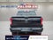 2020 RAM 1500 Big Horn Crew Cab 4x4 5'7" Box
