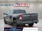 2021 RAM 1500 Big Horn Crew Cab 4x4 5'7" Box