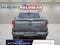 2021 RAM 1500 Big Horn Crew Cab 4x4 5'7" Box