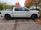 2022 RAM 1500 Limited Crew Cab 4x4 5'7" Box