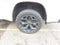 2022 RAM 1500 Limited Crew Cab 4x4 5'7" Box