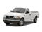 2004 Ford F-150 XLT