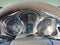 2012 Chevrolet Cruze LTZ