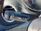 2012 Chevrolet Cruze LTZ