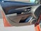 2012 Chevrolet Cruze LTZ