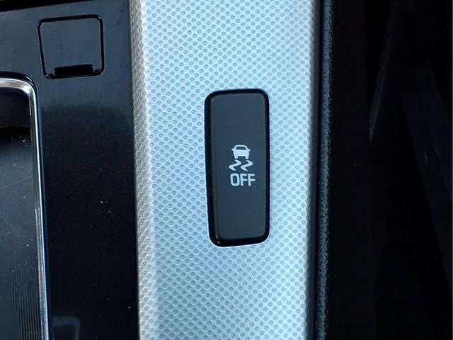 2012 Chevrolet Cruze LTZ