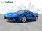 2021 Chevrolet Corvette Stingray 2LT