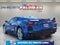 2021 Chevrolet Corvette Stingray 2LT