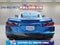 2021 Chevrolet Corvette Stingray 2LT