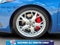 2021 Chevrolet Corvette Stingray 2LT