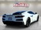 2024 Chevrolet Corvette Z06 1LZ