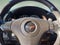 2012 Chevrolet Corvette w/1LT