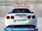 2012 Chevrolet Corvette w/1LT