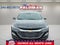 2023 Chevrolet Malibu 2LT