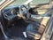 2018 Buick LaCrosse Essence