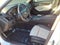 2023 Cadillac CT5 Sport