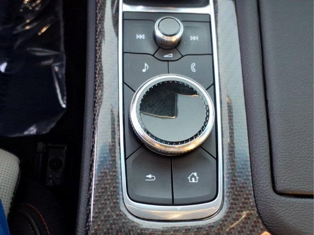 2023 Cadillac CT5 Sport