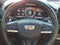 2023 Cadillac CT5 Sport