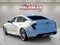 2023 Cadillac CT5 Sport