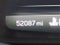 2023 Cadillac CT5 Sport