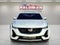 2023 Cadillac CT5 Sport