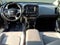 2021 Chevrolet Colorado 4WD Work Truck