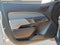2021 Chevrolet Colorado 4WD Work Truck