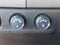 2021 Chevrolet Colorado 4WD Work Truck