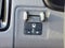 2021 Chevrolet Colorado 4WD Work Truck