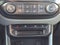 2021 Chevrolet Colorado 4WD Work Truck