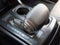2021 Chevrolet Colorado 4WD Work Truck