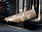 2021 Chevrolet Colorado 4WD Work Truck