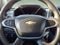 2021 Chevrolet Colorado 4WD Work Truck