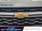 2021 Chevrolet Colorado 4WD Work Truck