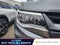 2021 Chevrolet Colorado 4WD Work Truck