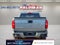 2021 Chevrolet Colorado 4WD Work Truck