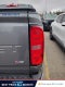 2021 Chevrolet Colorado 4WD Work Truck